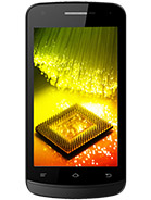 Best available price of Celkon A43 in Mali