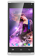 Best available price of XOLO A500 Club in Mali