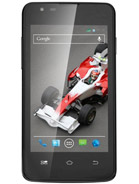 Best available price of XOLO A500L in Mali