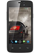 Best available price of XOLO A500S Lite in Mali