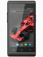 Best available price of XOLO A500S in Mali