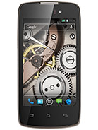 Best available price of XOLO A510s in Mali