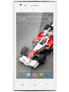 Best available price of XOLO A600 in Mali