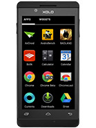Best available price of XOLO A700s in Mali