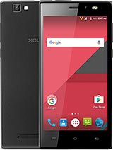 Best available price of XOLO Era 1X in Mali