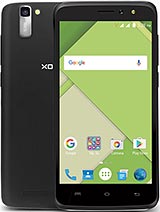 Best available price of XOLO Era 2 in Mali
