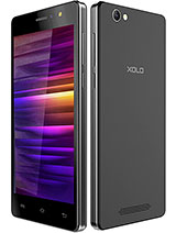 Best available price of XOLO Era 4G in Mali