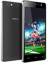 Best available price of XOLO Era X in Mali