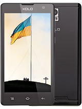Best available price of XOLO Era in Mali