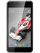 Best available price of XOLO LT900 in Mali