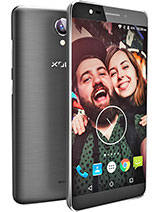 Best available price of XOLO One HD in Mali