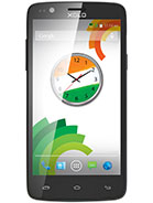Best available price of XOLO One in Mali