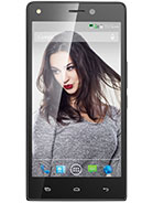 Best available price of XOLO Opus 3 in Mali