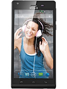 Best available price of XOLO Opus HD in Mali