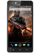 Best available price of XOLO Play 6X-1000 in Mali