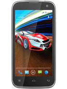 Best available price of XOLO Play in Mali
