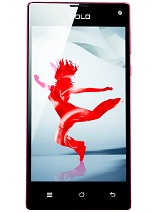 Best available price of XOLO Prime in Mali