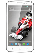 Best available price of XOLO Q1000 Opus in Mali