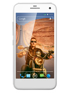 Best available price of XOLO Q1000s plus in Mali