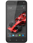 Best available price of XOLO Q1000s in Mali