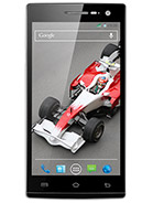 Best available price of XOLO Q1010 in Mali