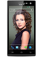 Best available price of XOLO Q1010i in Mali