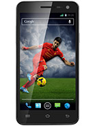 Best available price of XOLO Q1011 in Mali