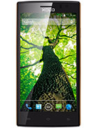 Best available price of XOLO Q1020 in Mali