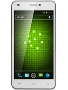 Best available price of XOLO Q1200 in Mali