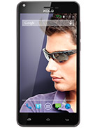 Best available price of XOLO Q2000L in Mali