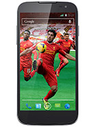 Best available price of XOLO Q2500 in Mali