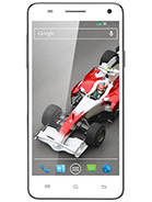 Best available price of XOLO Q3000 in Mali