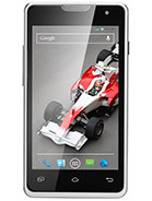 Best available price of XOLO Q500 in Mali