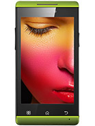 Best available price of XOLO Q500s IPS in Mali