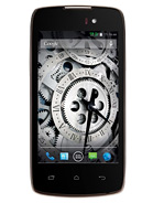 Best available price of XOLO Q510s in Mali