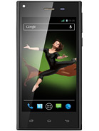 Best available price of XOLO Q600s in Mali