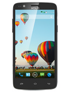 Best available price of XOLO Q610s in Mali