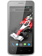 Best available price of XOLO Q700i in Mali
