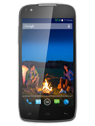 Best available price of XOLO Q700s plus in Mali