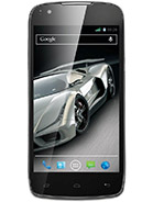 Best available price of XOLO Q700s in Mali