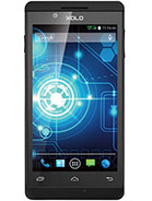 Best available price of XOLO Q710s in Mali