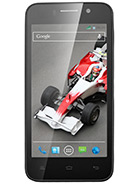 Best available price of XOLO Q800 X-Edition in Mali