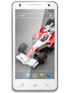 Best available price of XOLO Q900 in Mali
