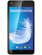 Best available price of XOLO Q900s in Mali