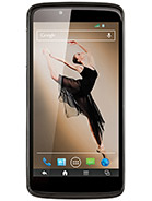Best available price of XOLO Q900T in Mali
