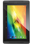 Best available price of XOLO Play Tegra Note in Mali