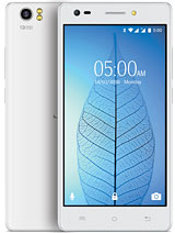 Best available price of Lava V2 3GB in Mali