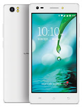 Best available price of Lava V2 s in Mali