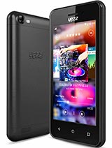Best available price of Yezz Andy 4E4 in Mali