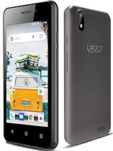 Best available price of Yezz Andy 4E7 in Mali